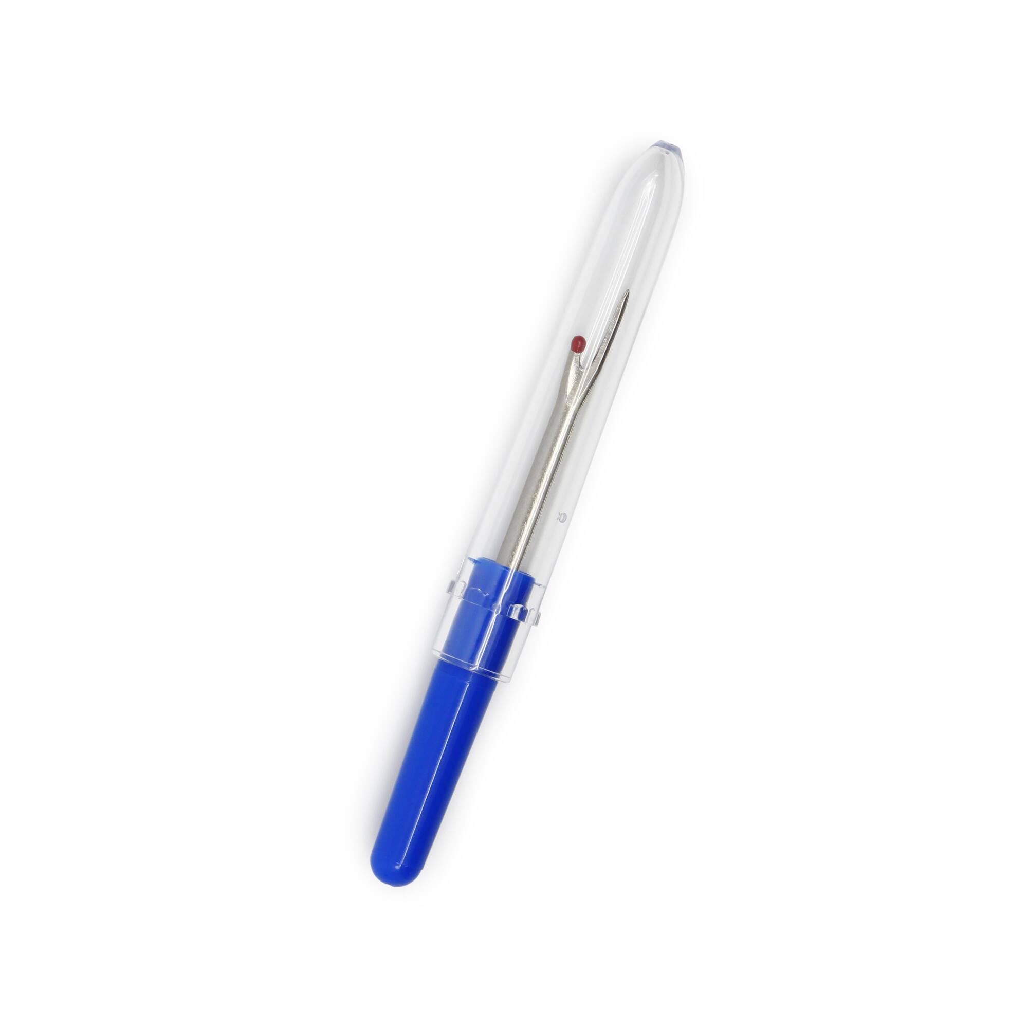 Dritz® 4" Seam Rippers, 12ct.